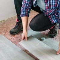 Commercial Slip Testing 0